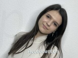 Accadownton