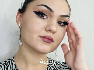 Accagise