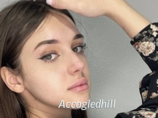 Accagledhill