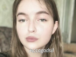 Accagodsil