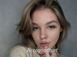 Accagoodhart