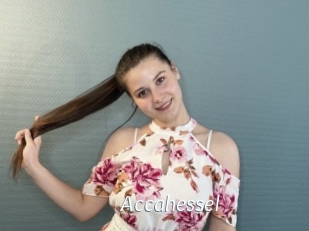 Accahessel