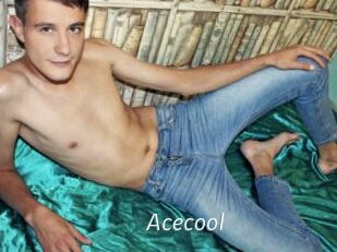 Acecool