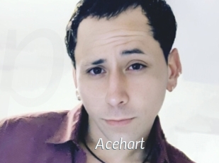 Acehart