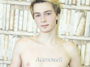 Acenowell