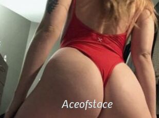 Aceofstace
