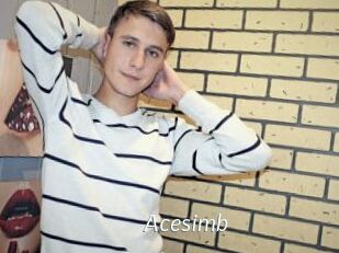 Acesimb