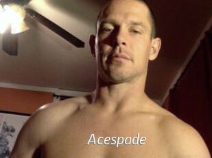 Acespade