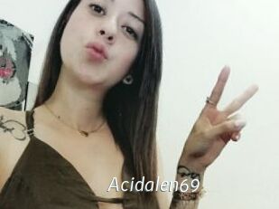 Acidalen69