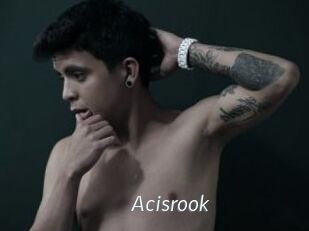 Acisrook
