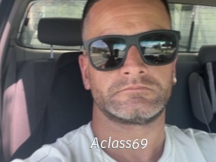 Aclass69