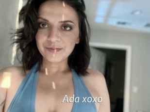 Ada_xoxo