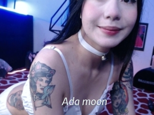 Ada_moon