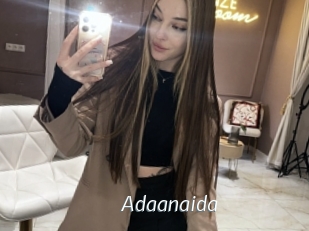 Adaanaida