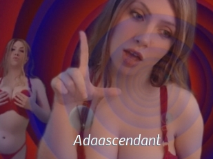 Adaascendant
