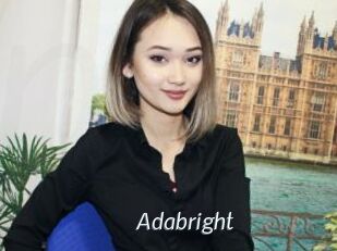 Adabright
