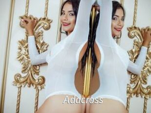Adacross
