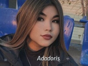 Adadoris