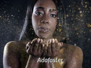 Adafoster