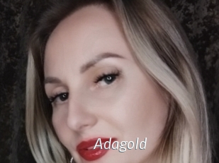 Adagold
