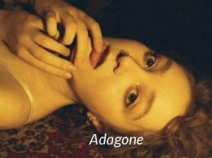 Adagone