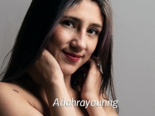 Adahrayounng