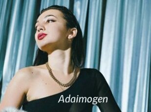Adaimogen