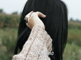 Adalina
