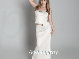 Adalinaperry
