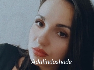 Adalindashade