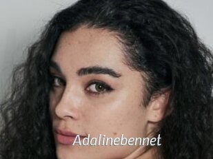 Adalinebennet