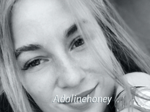 Adalinehoney