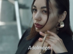 Adalmogen