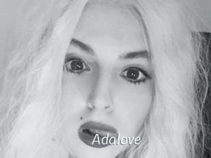 Adalove