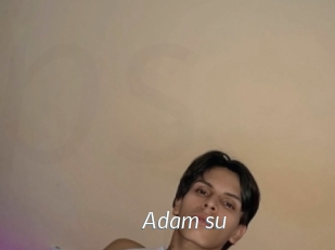Adam_su
