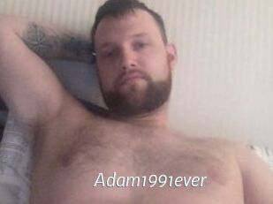 Adam1991ever