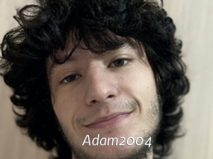 Adam2004