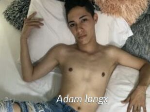 Adam_longx