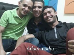 Adam_madox