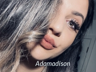 Adamadison