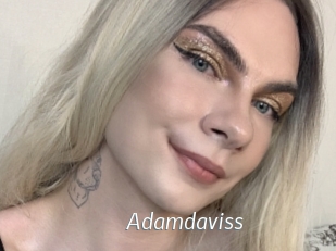 Adamdaviss
