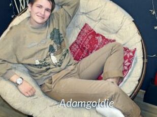 Adamgoldie