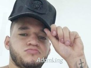 Adamking