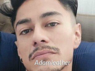 Adamleather