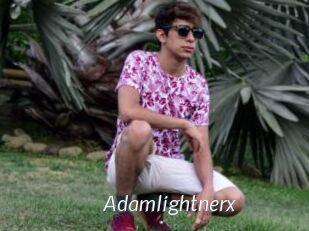 Adamlightnerx