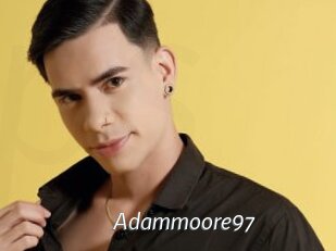 Adammoore97