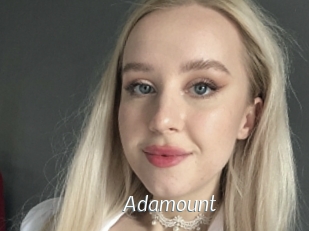Adamount
