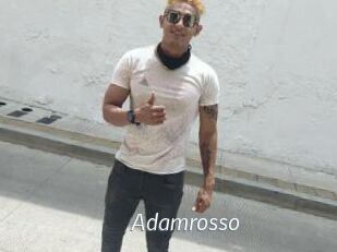 Adamrosso
