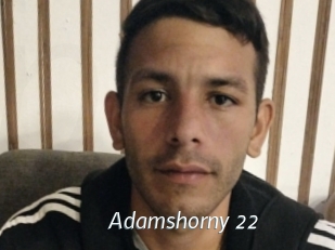 Adamshorny_22