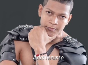 Adamsrusso